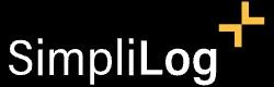SimpliLog
